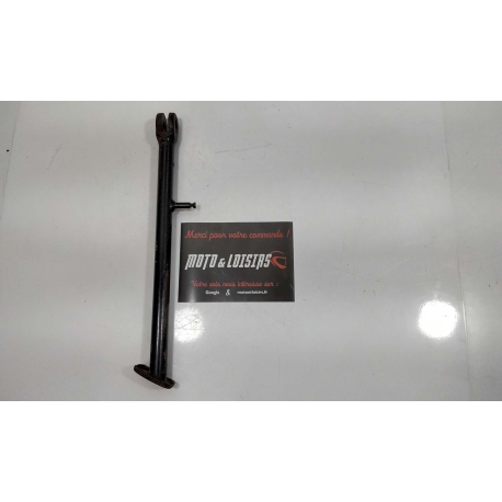 BEQUILLE LATERALE - 125 NX HONDA