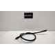 CABLE ENTRAINEUR COMPTEUR - 125 NX HONDA