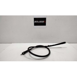CABLE ENTRAINEUR COMPTEUR - 125 NX HONDA