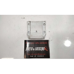 CACHE - 125 NX HONDA