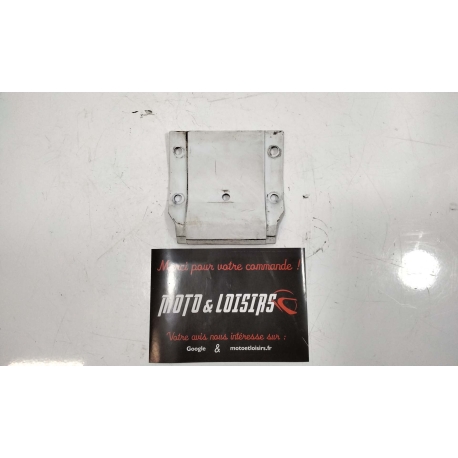 CACHE - 125 NX HONDA