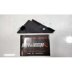 CACHE - 125 NX HONDA