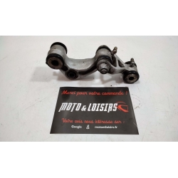 BIELETTE - 125 NX HONDA