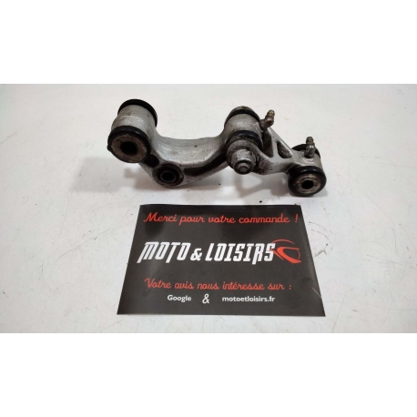 BIELETTE - 125 NX HONDA