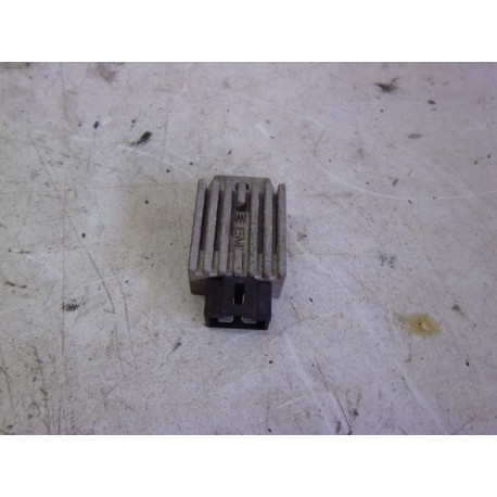 REGULATEUR - PEUGEOT LUDIX 12"