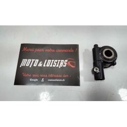 ENTRAINEUR COMPTEUR - 125 NX HONDA