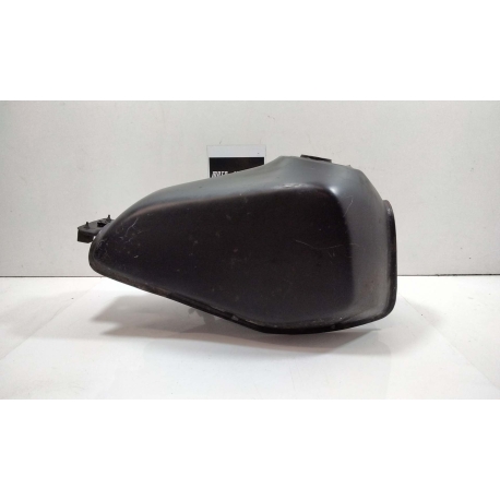 RESERVOIR - 125 NX HONDA