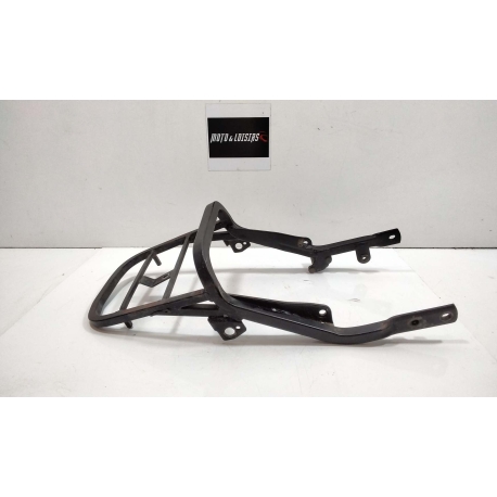 PORTE BAGAGE - 125 NX HONDA