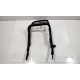 PORTE BAGAGE - 125 NX HONDA