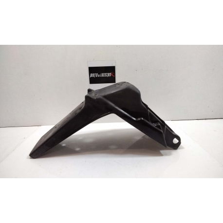 GARDE BOUE ARRIERE - 125 NX HONDA