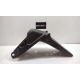 GARDE BOUE ARRIERE - 125 NX HONDA