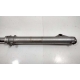 TUBE DE FOURCHE DROIT - 125 NX HONDA