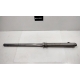 TUBE DE FOURCHE DROIT - 125 NX HONDA