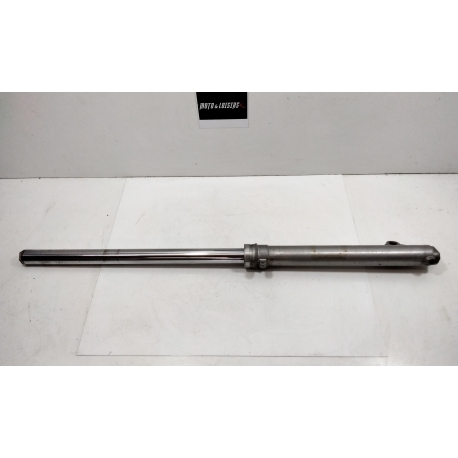 TUBE DE FOURCHE DROIT - 125 NX HONDA
