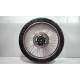 ROUE AVANT - 125 NX HONDA