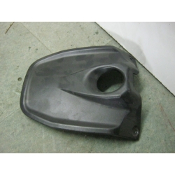 CACHE ENTOURAGE DE CLEF APRILIA SHIVER 750 2007