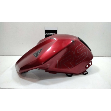 CARENAGE RESERVOIR - TRIUMPH STREET TRIPLE 765 RS