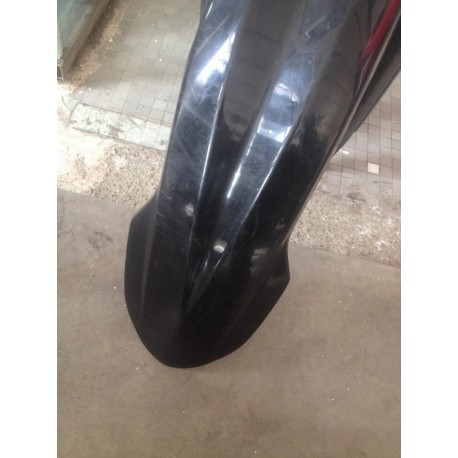 LOT DE 4 CARENAGE - YAMAHA XTR 660