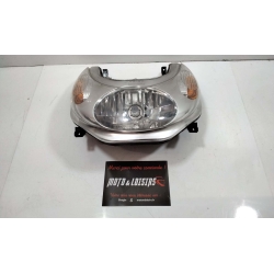 PHARE - PEUGEOT LOOXER 50 TSDI