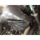 LOT DE 4 CARENAGE - YAMAHA XTR 660