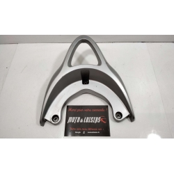 POIGNEE ARRIERE - PEUGEOT LOOXER 50 TSDI