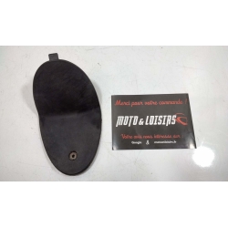 CACHE BATTERIE - PEUGEOT LOOXER 50 TSDI