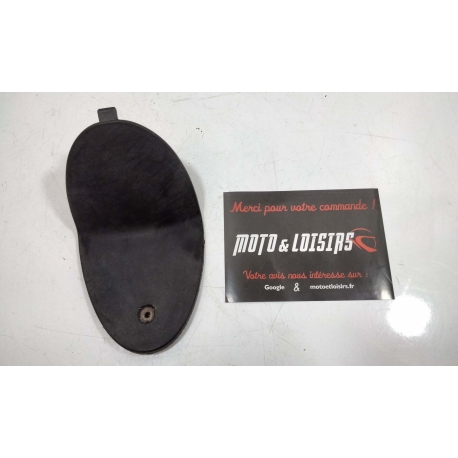 CACHE BATTERIE - PEUGEOT LOOXER 50 TSDI