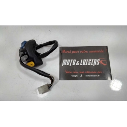 COMMODO GAUCHE - PEUGEOT LOOXER 50 TSDI