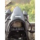 LOT DE 4 CARENAGE - YAMAHA XTR 660