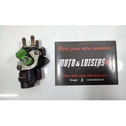 INJECTEUR - PEUGEOT LOOXER 50 TSDI