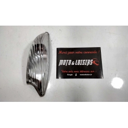 CLIGNOTANT GAUCHE - PEUGEOT LOOXER 50 TSDI