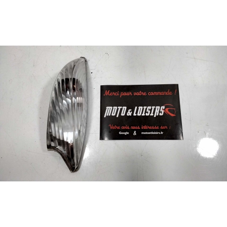 CLIGNOTANT GAUCHE - PEUGEOT LOOXER 50 TSDI