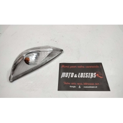 CLIGNOTANT DROIT - PEUGEOT LOOXER 50 TSDI