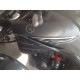 LOT DE 4 CARENAGE - YAMAHA XTR 660