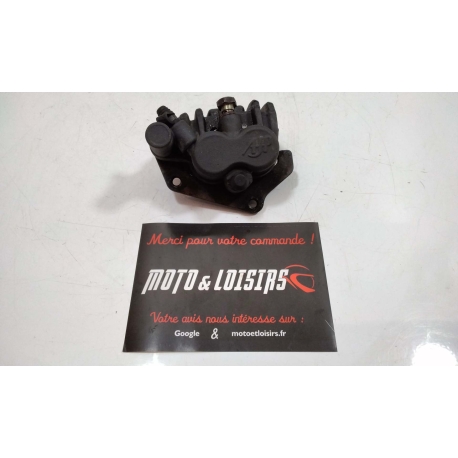 ETRIER DE FREIN ARRIERE - PEUGEOT SATELIS 125