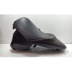 SELLE - PEUGEOT LOOXER 50 TSDI