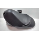 SELLE - PEUGEOT LOOXER 50 TSDI