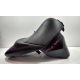 SELLE - PEUGEOT LOOXER 50 TSDI
