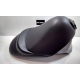 SELLE - PEUGEOT LOOXER 50 TSDI