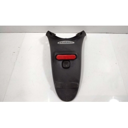 BAVETTE ARRIERE - PEUGEOT LOOXER 50 TSDI