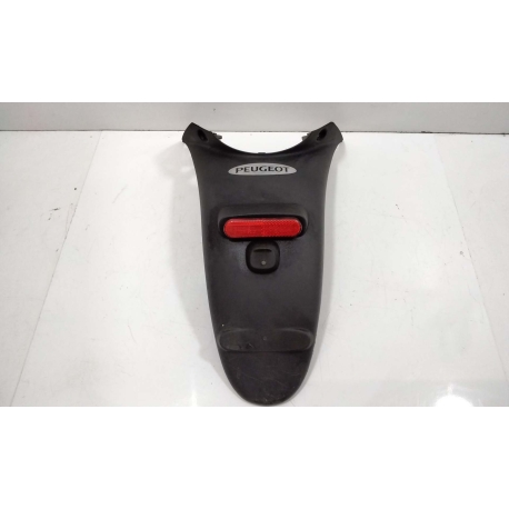 BAVETTE ARRIERE - PEUGEOT LOOXER 50 TSDI