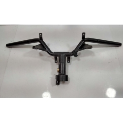 GUIDON - PEUGEOT LOOXER 50 TSDI