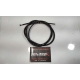 CABLE DE GAZ - PEUGEOT LOOXER 50 TSDI