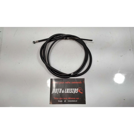 CABLE DE GAZ - PEUGEOT LOOXER 50 TSDI