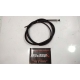 CABLE DE GAZ - PEUGEOT LOOXER 50 TSDI