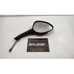RETROVISEUR DROIT - PEUGEOT LOOXER 50 TSDI
