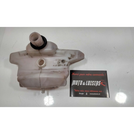 RESERVOIR HUILE - PEUGEOT LOOXER 50 TSDI
