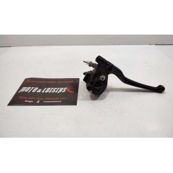 LEVIER DE FREIN ARRIERE - PEUGEOT LOOXER 50 TSDI