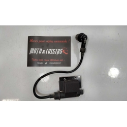 BOBINE ALLUMAGE - PEUGEOT LOOXER 50 TSDI