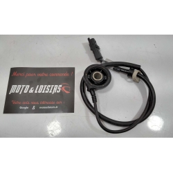 ENTRAINEUR COMPTEUR - PEUGEOT LOOXER 50 TSDI